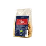 Taralli-di-Farro-Biologico-200gr.sira_.bio_.jpg
