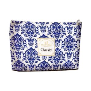 Tea Pochette Classici.sira.bio