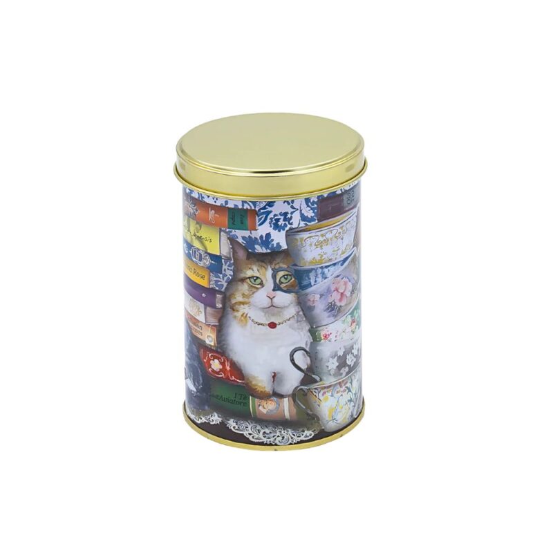 Carpano - Lattina Tè Bancha Fiorito 20 filtri.sira.bio Carpano - Lattina Tè Bancha Fiorito 20 filtri