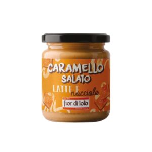 Fior-di-Loto-Crema-al-Caramello-Salato-con-Latte-e-Nocciole-Bio-200-gr.sira_.bio_.jpg
