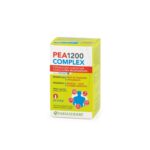 Pea Complex 1200 Farmaderbe - 20 Stick