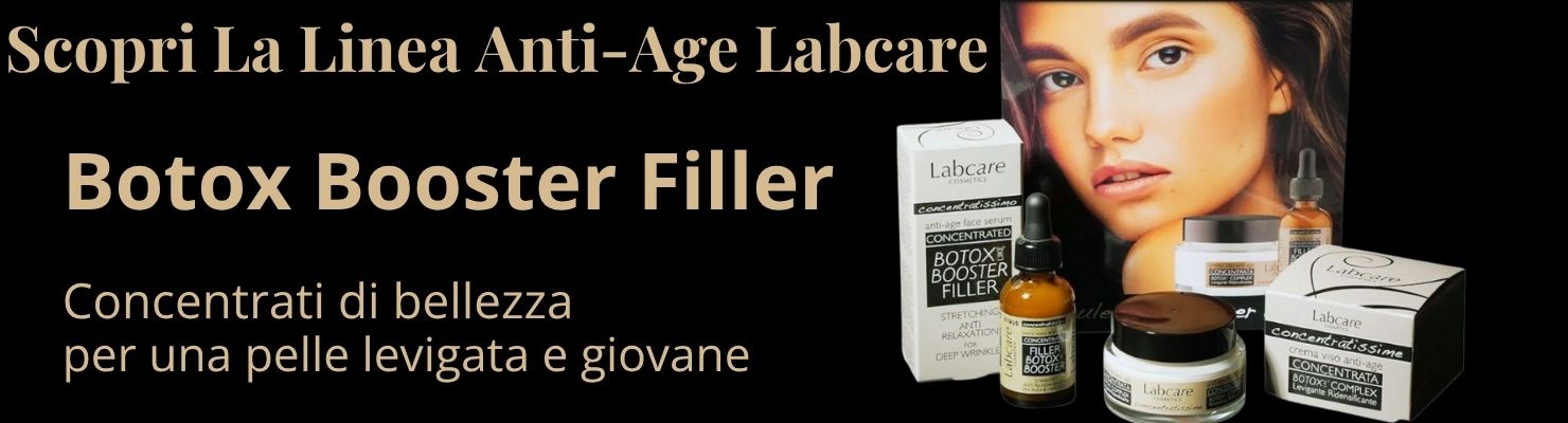 Linea botox labcare.sira.bio