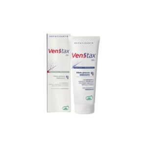 Alta Natura Venstax Gel Gambe - 200ml