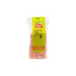 La Finestra Sul Cielo - Lenticchie Rosse Decorticate Bio - 500gr