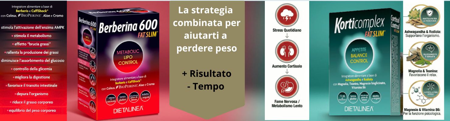 Testo del paragrafo (1)