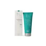 Trichology Lab Balsamo Iintensivo Uso Frequente Alta Natura - 200ML