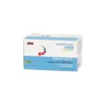 Vital Factors Reinforce - Magnesio Liquido - 20 stick