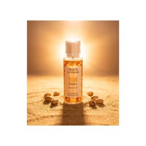Agua De Ipanema - Yellow Caramel · Body&Hair 250ml