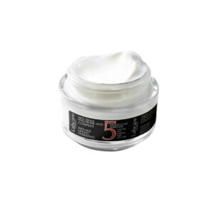 Labcare Acido Ialuronico - Complex Crema Viso Anti Età - 50ml