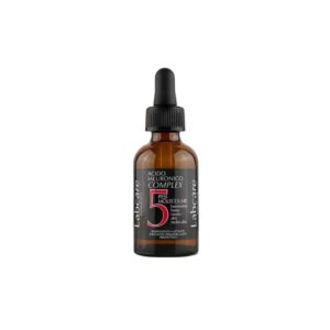 Labcare Acido Ialuronico - Complex Siero Viso Anti Età - 30ml