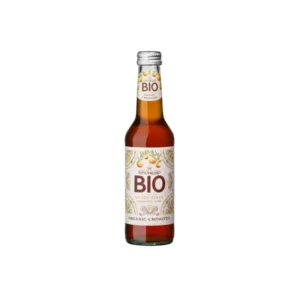 Chinotto BIO Tomarchio - 275ml