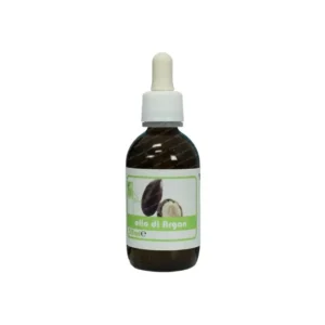 Olio di Argan - 50 ml