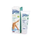 Phytogambe Plus Crema Gel - 100 ml