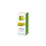 Castagno Macerato Glicerinato -  50ml