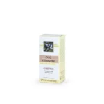 Ginepro - Olio Essenziale - 10 ml