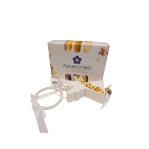 Amorevole Sapone Cherubino1 - 30 gr