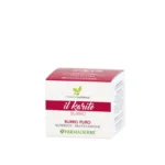 Burro di Karitè Puro - 100 ml