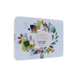 English Tea Shop Your Wellness Collection 6 Miscele 36 Bustine - 54gr