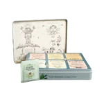 English Tea Shop Your Wellness Collection 6 Miscele 36 Bustine - 54gr