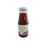 Frullati-ai-frutti-rossi-200ml.sira_.bio_.jpg