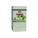 Ginkgo ''Larix'' - 60 opercoli