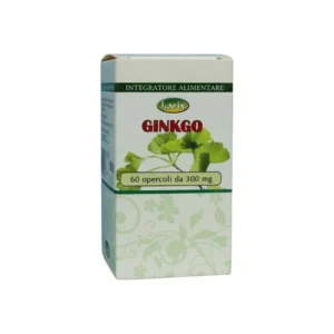 Ginkgo ''Larix'' - 60 opercoli