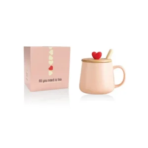 Himalaya-All-You-Need-is-Tea-Pink.sira_.bio