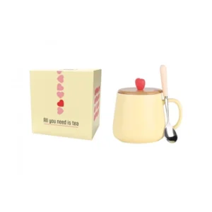 Himalaya-All-You-Need-is-Tea-Yellow.sira