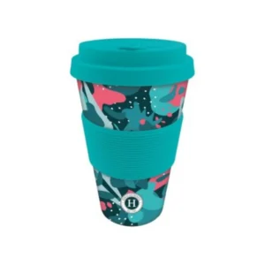 Mug Policarbonato Blu.sira.bio