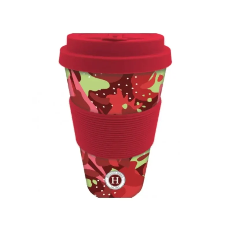 Mug Policarbonato Rossa.sira.bio Mug Policarbonato Rossa.sira.bio