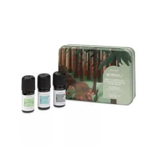 Nasoterapia-Giardini-Boreali.sira.bio