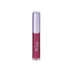 Nature Gloss Lilla n. 43