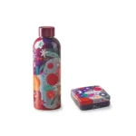 Neavita-All-Days-is-Tisana-Time-Cofanetto-Bottiglia-Thermos-500ml-4-Filtri-Bio.sira_.bio