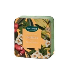 Neavita-Energia-Tisana-Piena-Vitalita