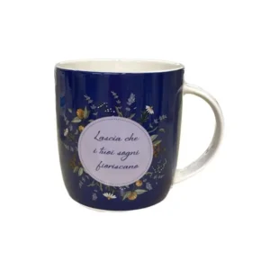 Neavita Essential Mug.sira.bio