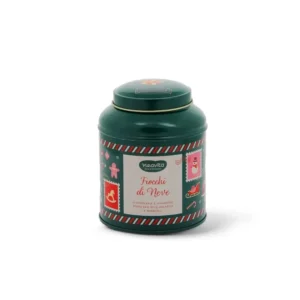 Neavita Fiocchi Caddy.sira.bio