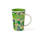 Neavita Herbal Infuser.sira.bio