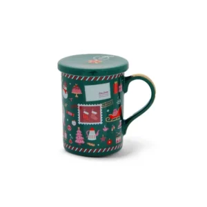 Neavita-Infusiera-Verde-Natale.sira_.bio