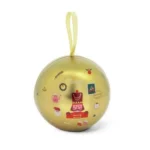 Neavita-Infuso-Stella-Palla-Di-Natale