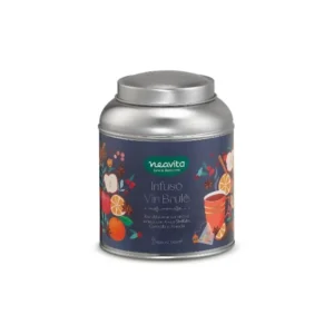 Neavita-Infuso-Vin-Brule.sira_.bio