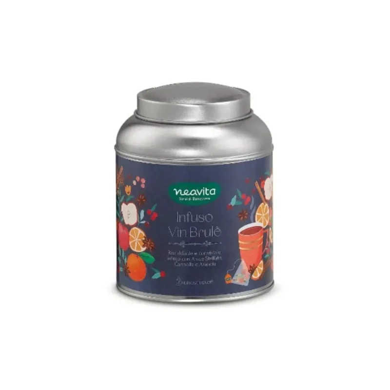 Neavita-Infuso-Vin-Brule.sira_.bio