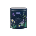 Neavita Relax Tisana Rasserenante.sira.bio