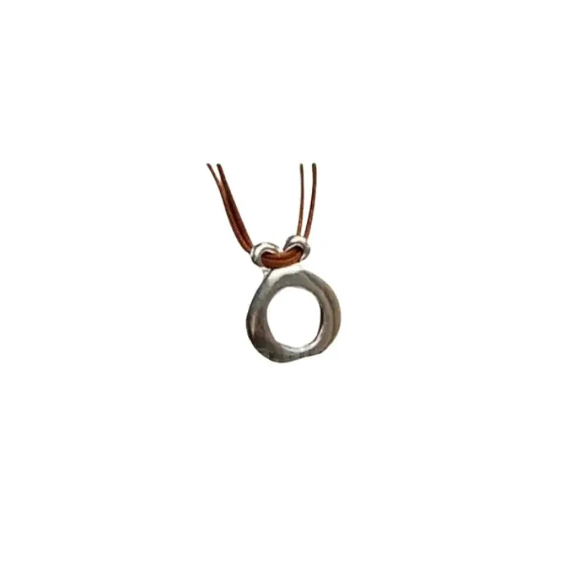 Pendente MELOGRANO - Gioiello Signum et Imago.sira.bio Pendente MELOGRANO - Gioiello Signum et Imago