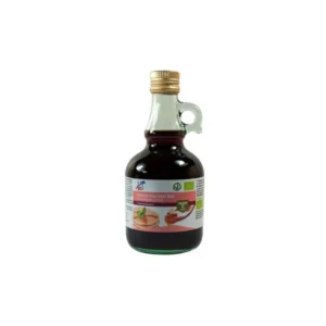 Succo d'Acero Grado C - Bio - 500 ml
