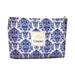 Tea Pochette Classici.sira.bio