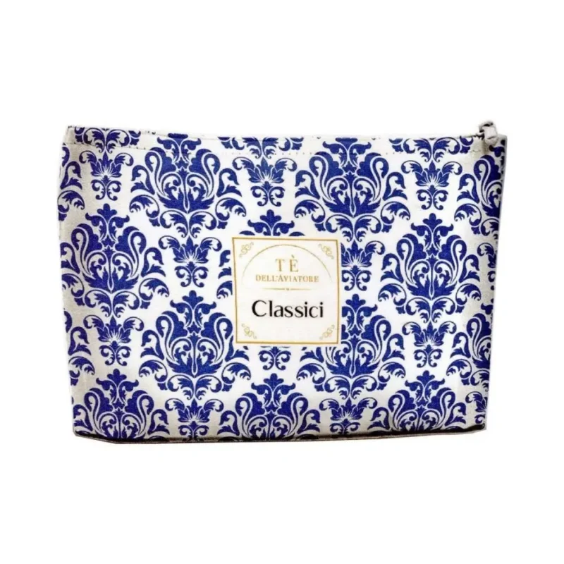 Tea Pochette Classici.sira.bio