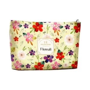 Tea Pochette Floreali.sira.bio