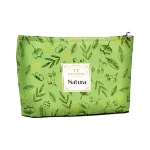 Tea Pochette Natura.sira.bio
