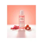 Agua De Ipanema - Cristal Pink Dragon Fruit · Body&Hair 250ml