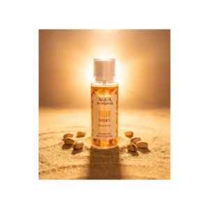 Agua De Ipanema - Yellow Caramel · Body&Hair 250ml